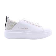 MELON Sneaker - Stilfuld og Trendy