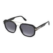 Moderne Solbriller MARC 588/S