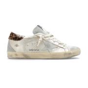 Super Star Classic Med Spur sneakers