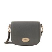 Small Darley Satchel