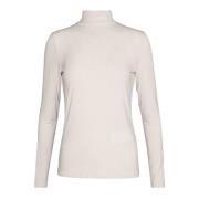 Fresis Turtleneck - Stylenr. 39460206600