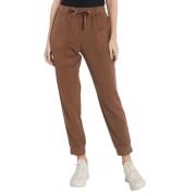 Stylenr. 5786423 Sweatpants Opgradering