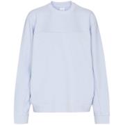 Frine Sweatshirt - Stil 39210116600