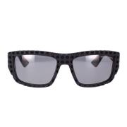 Innovative Dior3D S1I 11P0 Polariserede Solbriller