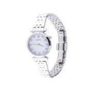 Bulova - Donna - 96p224 - Regatta Lady Ur