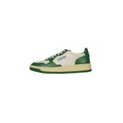 Moderne AUTRY Sneakers
