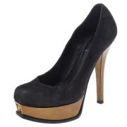 Pre-owned Ruskind heels