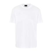 Stilfuld U090 T-shirt