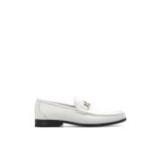 Grandioso2 loafers