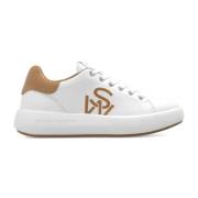 SW Pro sneakers