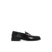 Lidia loafers