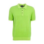 Grønne T-shirts Polos til mænd