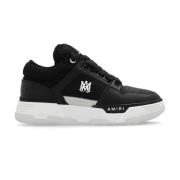 ‘MA-1’ sneakers