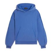 Kansas Vasket Hoodie