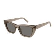 Bedst sælgende solbriller SL 276 Mica 043