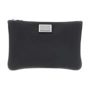 Elegant Clutch Taske