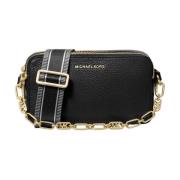 KLARINDA Crossbody Taske