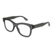 Grey Eyewear Frames