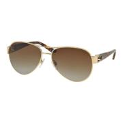 Sunglasses RL 7047Q