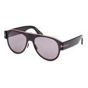 Sunglasses LYLE - 02 FT 1075
