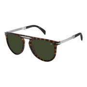 DB 1039/S/FD Foldbare solbriller