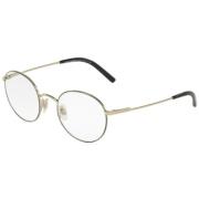 Eyewear frames DG 1291