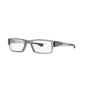 Grey Shadow Eyewear Frames AIRDROP