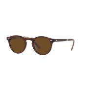 Sunglasses GREGORY PECK 1962 OV 5456SU FOLDING