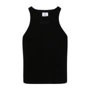 Sleeveless Tops