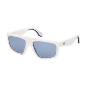 8894 SUNGLASSES