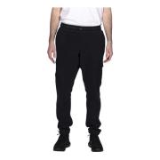 Slim-fit Trousers