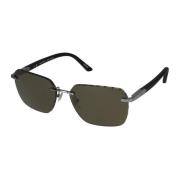Stilfulde solbriller SCHG62