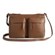 Jordyn Crossbody Taske