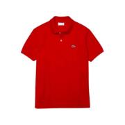 Polo Shirts