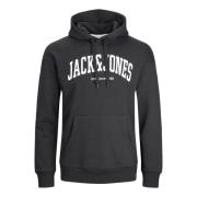 Hyggelig Hoodie Josh Sweatshirt