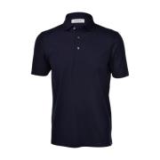 Mode Fit Polo Shirt