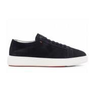 Cleanic 2 Low-Top Sneakers