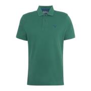 Polo Shirts