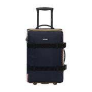 Blossac Trolley Taske