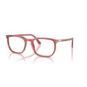 Eyewear frames PO 3339V