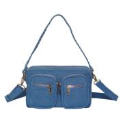 Crossbody Celina Denim