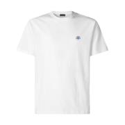 Polo T-Shirt Kombination