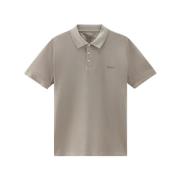 Polo Shirts