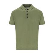 Polo Shirts