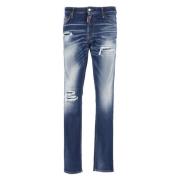 Slim-fit Jeans