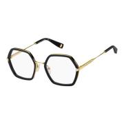 Eyewear frames MJ 1019