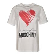 Moderne T-shirts og Polos