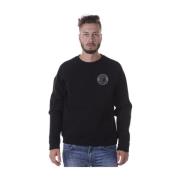 Hættetrøje Sweatshirt