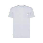 T-shirts og poloer