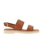 Sandalo Stilfuld Sandal